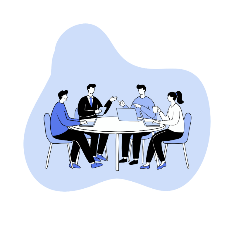 Consultation