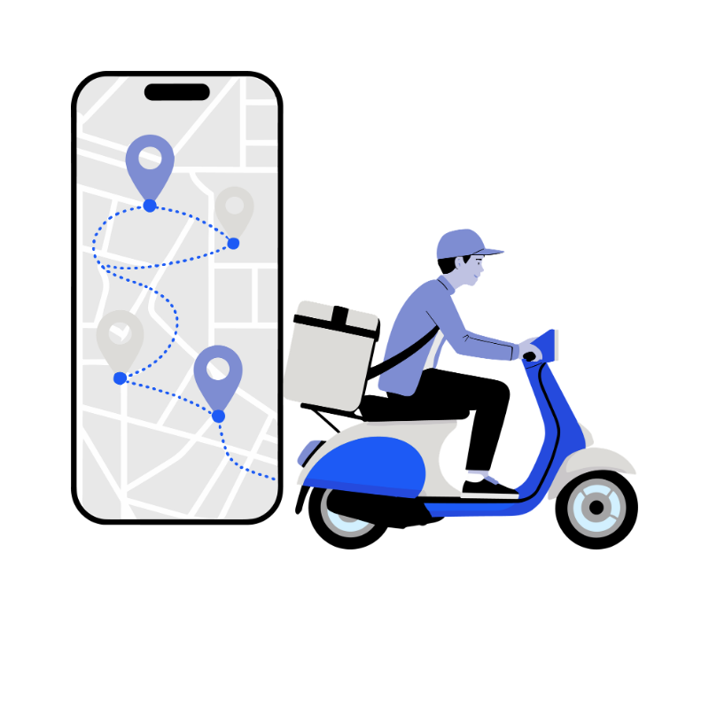 D2C eCommerce