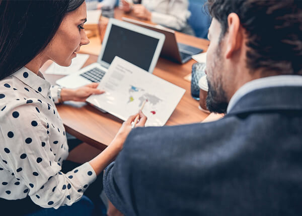 How to Rank on Google's First Page in 2025 — A Practical SEO Guide for Indian Businesses