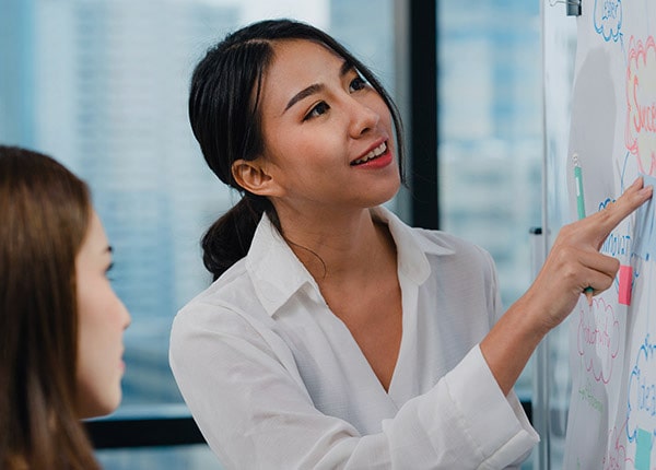 5 Business Processes You Should Automate Right Now to Save 10+ Hours a Week