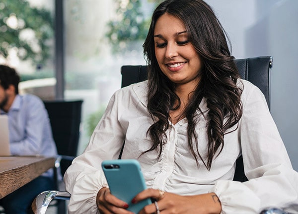Meta Ads for Local Businesses in Pune &amp; Mumbai — What Works and What Wastes Budget