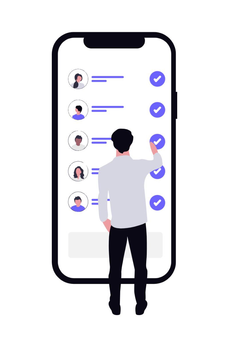 Directory Service