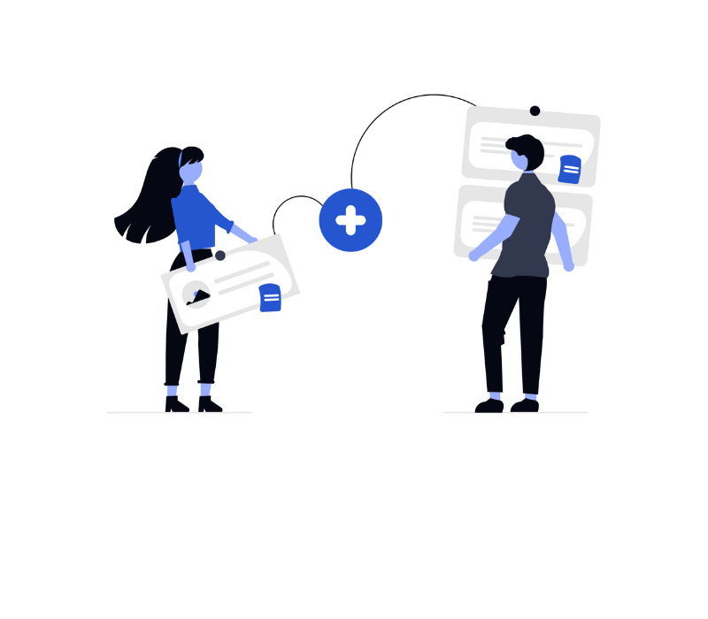 Drop Shipping