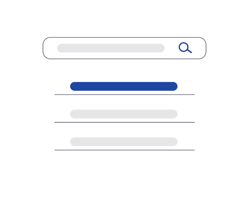 Google Search