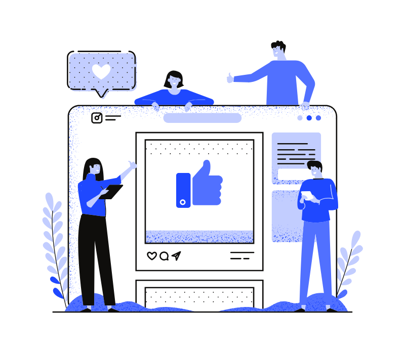 Meta Paid Ads